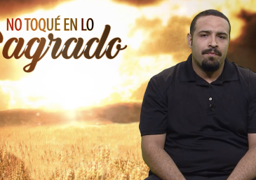 Pasaba por una dura situación económica que la mantenía al borde la pobreza